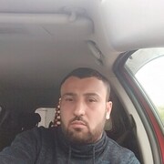  -,   , 37 ,   ,   , c 