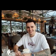 ���������� �����-���������, ���� ������� �������, 28 ���, ������������ ��� ������, ����� � ���������