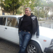  ,  kaxa, 51
