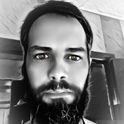  ,   , 39 ,   c 