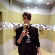 ���������� �������, ���� ������� �������, 30 ���, ������������ ��� ������, ����� � ���������, c�������� ���������, ���������