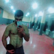 ���������� �������, ���� ������� ������, 30 ���, ������������ 