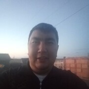  ,   , 32 ,     , c , 