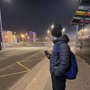 ���������� ������, ���� ����� ������, 23 ����, ������������ 