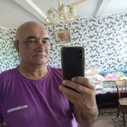  ,   Nail, 61 ,   ,   , c 