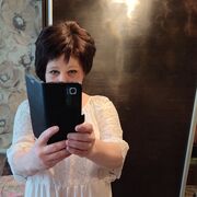  ,   , 52 ,     , c 