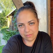  ,   , 39 ,     , c 