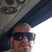 ���������� ������, ���� ������� ����, 39 ���, ������������ ��� ������, ����� � ���������, c�������� ���������