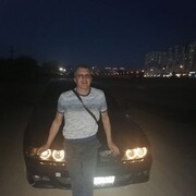 ���������� ��������, ���� ������� ���������, 51 ���, ������������ ��� ������, ����� � ���������, c�������� ���������