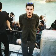  ,   , 30 ,   ,   