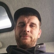  ,   , 41 ,   ,   , c , 