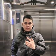 ���������� �����������, ���� ������� Vitaly, 35 ���, ������������ ��� ������, ����� � ���������