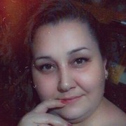 ���������� �������, ���� ������� �����, 46 ���, ������������ ��� ����� � ���������, c�������� ���������