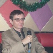  ,   , 40 ,     , c 