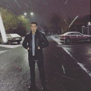  ,   , 32 ,     , c , 