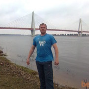  ,   , 44 ,   