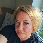  ,  , 40