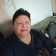  ,   , 64 ,   c , 