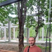 ���������� ���������, ���� ������� �����, 39 ���, ������������ ��� ������, ����� � ���������, c�������� ���������, ���������