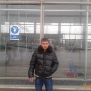 ���������� �����, ���� ������� ����, 36 ���, ������������ ��� ������