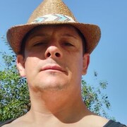 ���������� �����������, ���� ������� ������, 37 ���, ������������ ��� ����� � ���������, c�������� ���������