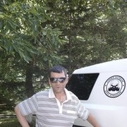  ,   Serzh, 53 ,   ,   , c 
