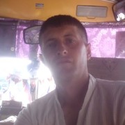 ���������� ����, ���� ������� ��, 41 ���, ������������ ��� ������, ����� � ���������, c�������� ���������, ���������