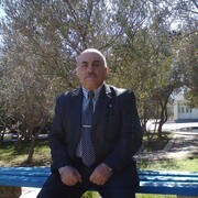  ,   Misa, 72 ,   ,   