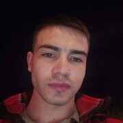  ,   Dmitrii, 29 ,   ,   