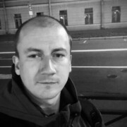 ���������� �����-���������, ���� ������� �������, 31 ���, ������������ ��� ������, ����� � ���������, c�������� ���������