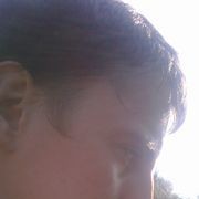 ���������� ���������, ���� ������� ������, 32 ����, ������������ ��� ������, ����� � ���������, c�������� ���������