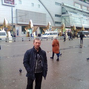 ���������� ����, ���� ������� ��������, 45 ���, ������������ ��� ������, ����� � ���������, c�������� ���������