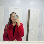 ���������� ������, �����