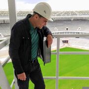  ,   , 49 ,   ,   , c , 