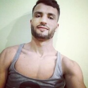 ���������� ����, ���� ������� �����, 30 ���, ������������ ��� ������, ����� � ���������