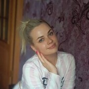 Знакомства Светогорск, девушка Кристина, 24