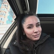 ���������� ���������, �����