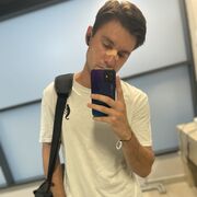 ���������� ������, ���� ������� ����, 27 ���, ������������ ��� ����� � ���������, c�������� ���������