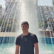 ���������� �������, ���� ������� �������, 33 ����, ������������ ��� ������, ����� � ���������