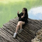  ,   , 23 ,   ,   , c 