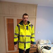 ,   EVGENY, 36 ,   ,   