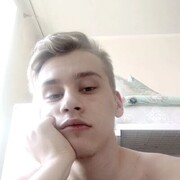 ���������� ������������, ���� ����� ����, 25 ���, ������������ ��� ������, ����� � ���������, c�������� ���������