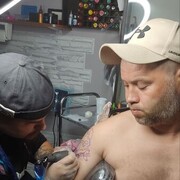 ���������� �������, ���� ������� Alexander, 37 ���, ������������ ��� ������, ����� � ���������