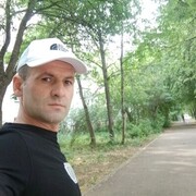  ,   , 37 ,   ,   