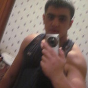 ���������� ������, ���� ������� Asim_999, 31 ���, ������������ ��� ������