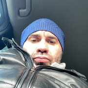  -,   , 41 ,     , c 