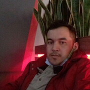  ,  Navruz, 33