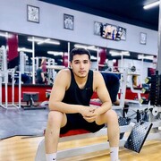 ���������� ������, ���� ������� Yasrib, 30 ���, ������������ ��� ������, ����� � ���������, c�������� ���������