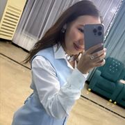  -,   , 24 ,   ,   , 