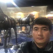 ���������� �����-���������, ���� ������� ������, 37 ���, ������������ ��� ������, ����� � ���������